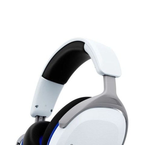 Słuchawki Cloud Stinger 2 Core White Playstation Słuchawki Cloud Stinger 2 Core White Playstation