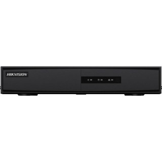 Rejestrator IP DS-7108NI-Q1/M(D)
