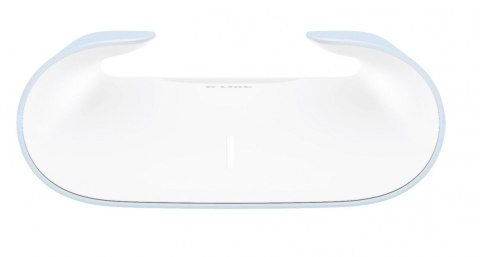 Router M30-2 Aquila Pro WiFi6 AX3000 2-pak