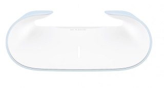 Router M30 Aquila Pro WiFi 6 AX3000