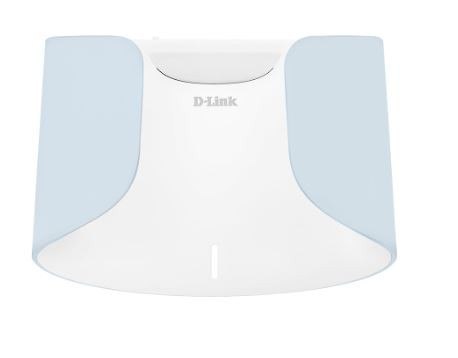 Router M30 Aquila Pro WiFi 6 AX3000 Router M30 Aquila Pro WiFi 6 AX3000
