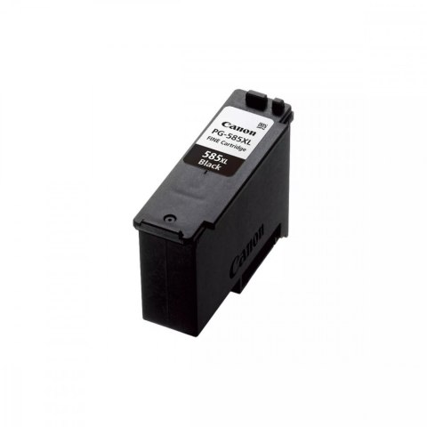 Tusz PG-585XL 6204C001