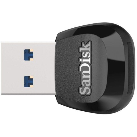 Czytnik MobileMate USB 3.0 (170/90 MB/s) Czytnik MobileMate USB 3.0 (170/90 MB/s)