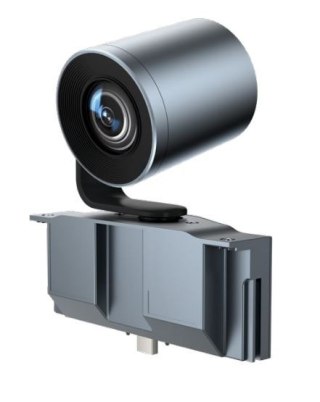Kamera internetowa MB-Camera-12X