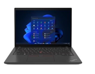 Mobilna stacja robocza ThinkPad P14s G4 21K5000KPB W11Pro 7840U/32GB/1TB/AMD Radeon/14.0 OLED/Villi Black/3YRS Premier Support +