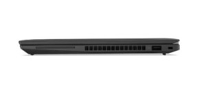 Mobilna stacja robocza ThinkPad P14s G4 21K5000KPB W11Pro 7840U/32GB/1TB/AMD Radeon/14.0 OLED/Villi Black/3YRS Premier Support +