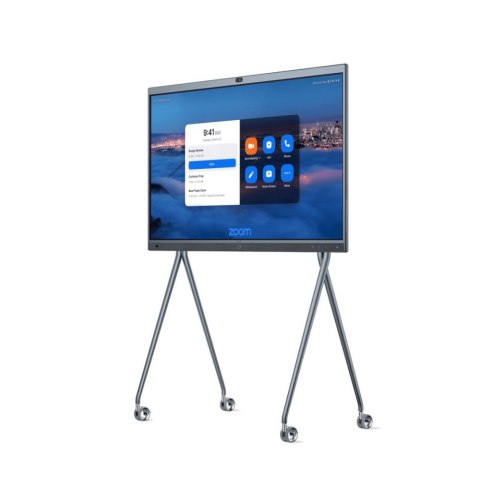 Monitor interaktywny MB86-A001 86 cali Monitor interaktywny MB86-A001 86 cali