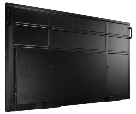 Monitor wielkoformatowy 74.5 cala IFP-7502 4K Monitor wielkoformatowy 74.5 cala IFP-7502 4K