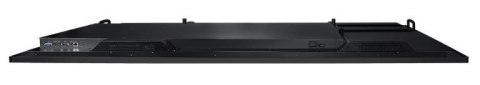 Monitor wielkoformatowy 74.5 cala IFP-7502 4K Monitor wielkoformatowy 74.5 cala IFP-7502 4K