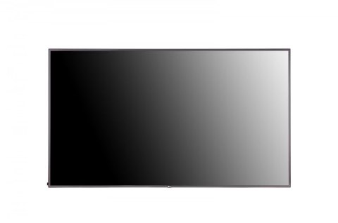 Monitor wielkoformatowy 75UH5J-M UHD IPS 75 cali 500cd/m2 24/7 Monitor wielkoformatowy 75UH5J-M UHD IPS 75 cali 500cd/m2 24/7