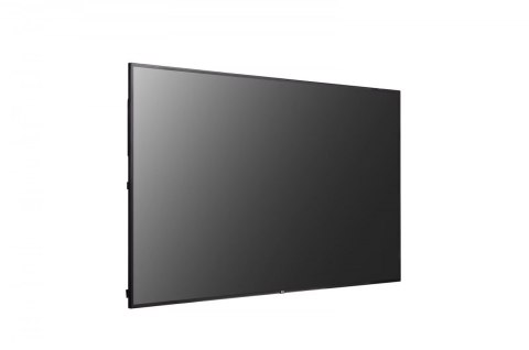 Monitor wielkoformatowy 75UH5J-M UHD IPS 75 cali 500cd/m2 24/7 Monitor wielkoformatowy 75UH5J-M UHD IPS 75 cali 500cd/m2 24/7