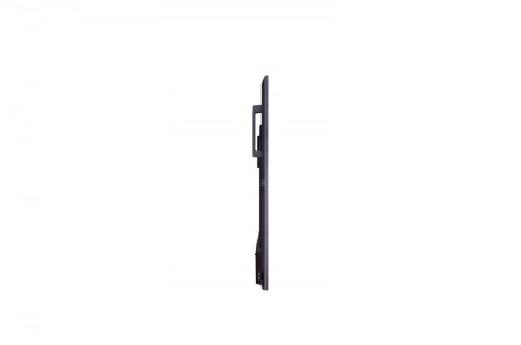 Monitor wielkoformatowy 75UH5J-M UHD IPS 75 cali 500cd/m2 24/7 Monitor wielkoformatowy 75UH5J-M UHD IPS 75 cali 500cd/m2 24/7