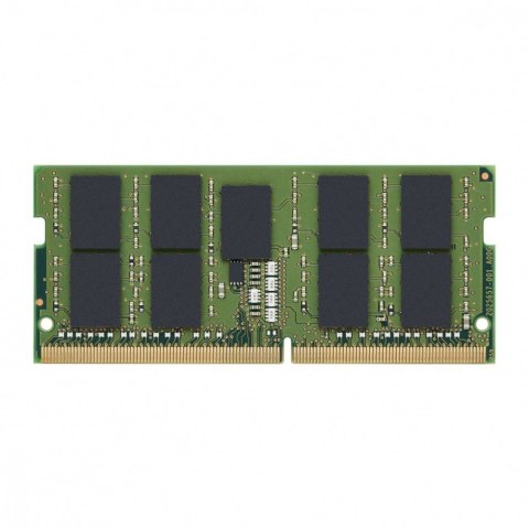 Pamięć serwerowa 32GB KTL-TN432E/32G Pamięć serwerowa 32GB KTL-TN432E/32G