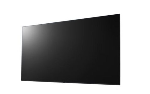 Monitor wielkoformatowy 86UL3J-N UHD IPS 86 cali 330cd/m2 16/7 Monitor wielkoformatowy 86UL3J-N UHD IPS 86 cali 330cd/m2 16/7