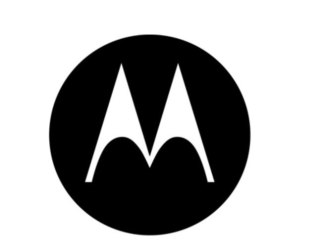 Przedłużenie gwarancji ESP 1YR dla moto edge 50 neo, moto edge 60 pro, ThinkPhone 25