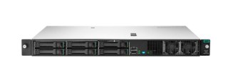 Serwer DL20 Gen10+ E-2314 1P 16G 4SFFSvrP66395-421