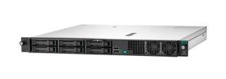 Serwer DL20 Gen10+ E-2314 1P 16G 4SFFSvrP66395-421