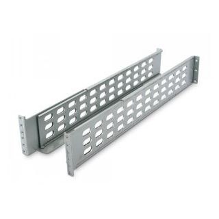 Prowadnice do montażu w szafie RACK (2 szt ) Prowadnice do montażu w szafie RACK (2 szt )