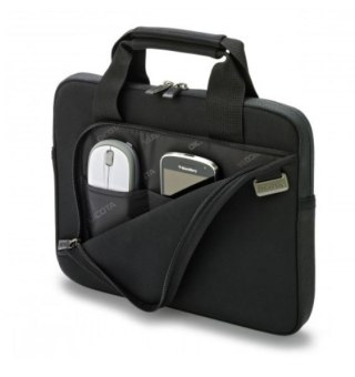 Smart Skin 10-11.6 Czarna