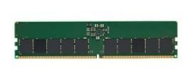 Pamięć serwerowa 16GB KTH-PL548E-16G