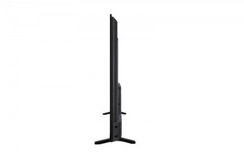 Telewizor QLED 65 cali 65QV2363DG Telewizor QLED 65 cali 65QV2363DG