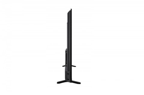 Telewizor QLED 65 cali 65QV2363DG Telewizor QLED 65 cali 65QV2363DG