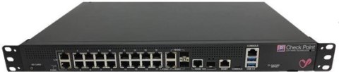 Zapora sieciowa SG 1800 appliance with SNBT subscription package and Direct Premium support for 5 year Zapora sieciowa SG 1800 appliance with SNBT subscription package and Direct Premium support for 5 year
