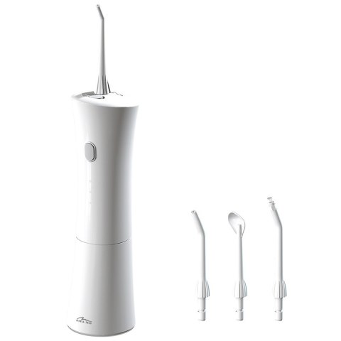 Irygator dentystyczny DENTAL FLOSSJET MT6528 Irygator dentystyczny DENTAL FLOSSJET MT6528