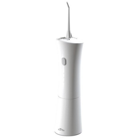 Irygator dentystyczny DENTAL FLOSSJET MT6528 Irygator dentystyczny DENTAL FLOSSJET MT6528