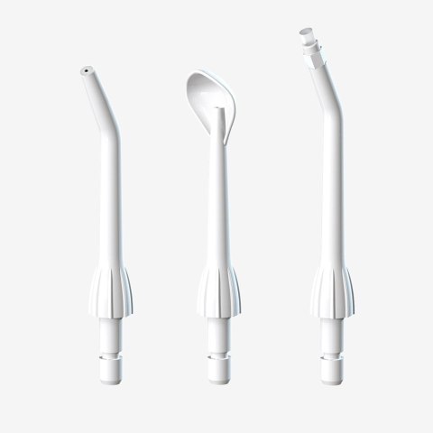 Irygator dentystyczny DENTAL FLOSSJET MT6528 Irygator dentystyczny DENTAL FLOSSJET MT6528