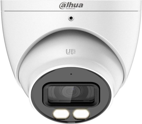 Kamera 4w1 HAC-HDW1200T-IL-A-0280B Kamera 4w1 HAC-HDW1200T-IL-A-0280B