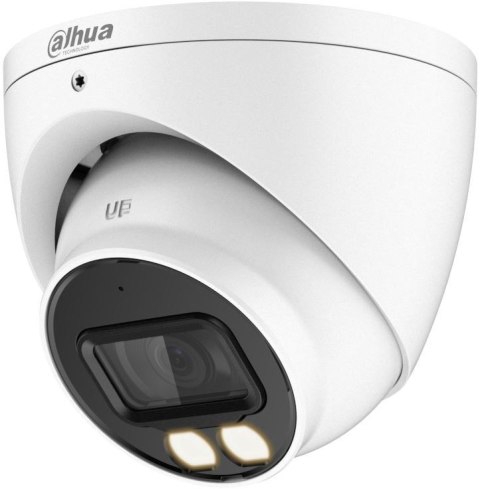 Kamera 4w1 HAC-HDW1200T-IL-A-0280B Kamera 4w1 HAC-HDW1200T-IL-A-0280B