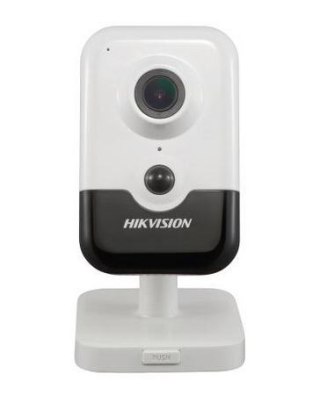 Kamera DS-2CD2443G0-I
