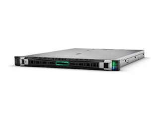 Serwer DL320 G11 5416S 8SFF P57688-421
