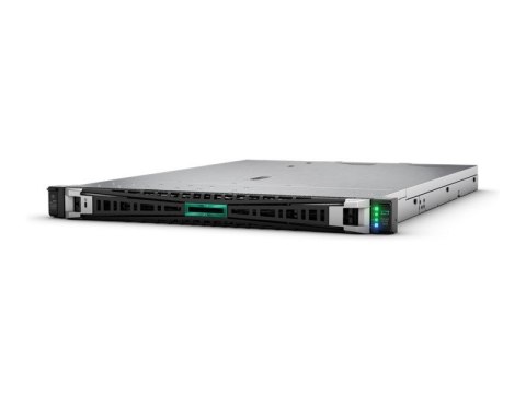 Serwer DL320 G11 5416S 8SFF P57688-421 Serwer DL320 G11 5416S 8SFF P57688-421