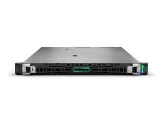 Serwer DL320 G11 5416S 8SFF P57688-421