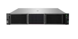 Serwer DL380 G11 5415+ 8SFF P52564-421
