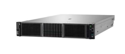 Serwer DL380 G11 5415+ 8SFF P52564-421