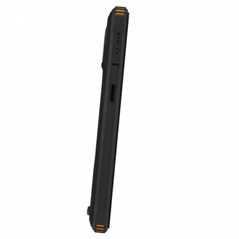 Smartfon WP32 4/128GB 6300 mAh DualSIM pomarańczowy Smartfon WP32 4/128GB 6300 mAh DualSIM pomarańczowy
