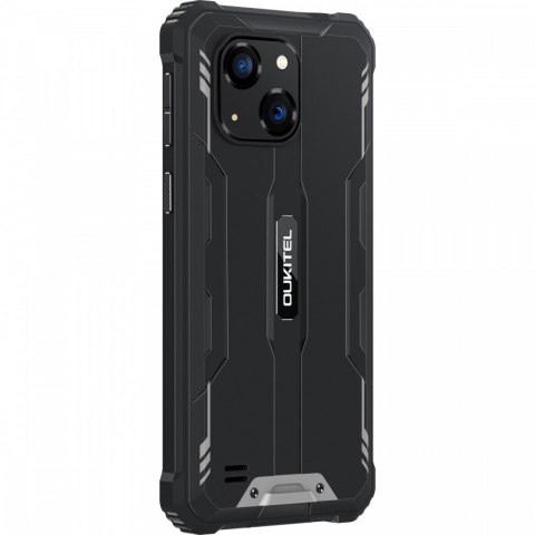 Smartfon WP32 4/128GB 6300 mAh DualSIM szary Smartfon WP32 4/128GB 6300 mAh DualSIM szary