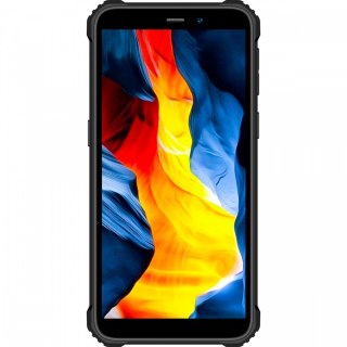 Smartfon WP32 4/128GB 6300 mAh DualSIM zielony