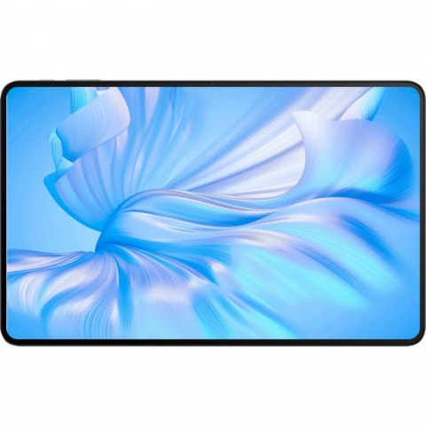 Tablet OT5 12/256GB 11000 mAh 12" czarny Tablet OT5 12/256GB 11000 mAh 12" czarny