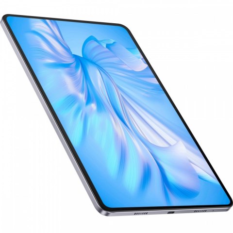 Tablet OT5 12/256GB 11000 mAh 12" czarny Tablet OT5 12/256GB 11000 mAh 12" czarny
