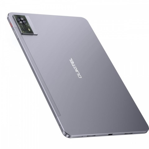 Tablet OT5 12/256GB 11000 mAh 12" czarny Tablet OT5 12/256GB 11000 mAh 12" czarny