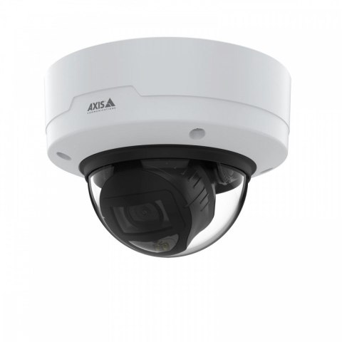 Kamera P3268-LV Dome Camera Kamera P3268-LV Dome Camera