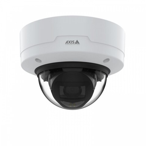 Kamera P3268-LV Dome Camera Kamera P3268-LV Dome Camera