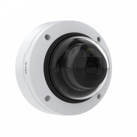 Kamera P3268-LV Dome Camera Kamera P3268-LV Dome Camera