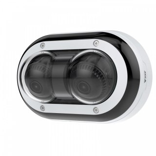 Kamera panoramiczna P4707-PLVE