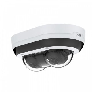 Kamera panoramiczna P4707-PLVE