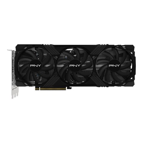Karta graficzna GeForce RTX 4070 Ti SUPER 16GB VERTO OC Karta graficzna GeForce RTX 4070 Ti SUPER 16GB VERTO OC